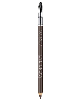 Catrice Eye Brow Stylist Kredka do brwi, 030