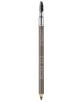Catrice Eye Brow Stylist Kredka do brwi, 040
