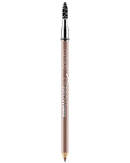 Catrice Eye Brow Stylist Kredka do brwi, 015
