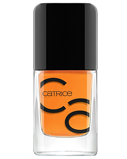 Catrice ICONails Gel Smalto per Unghie, 123