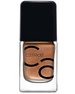 Catrice ICONails Gel Smalto per Unghie, 125