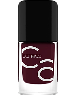 Catrice ICONails Gel Smalto per Unghie, 127