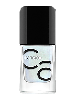 Catrice ICONails Gel Smalto per Unghie, 119