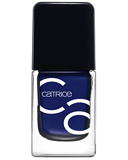 Catrice ICONails Gel Smalto per Unghie, 128