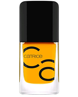 Catrice ICONails Gel Smalto per Unghie, 129