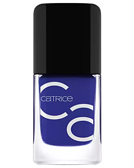 Catrice ICONails Gel Smalto per Unghie, 130