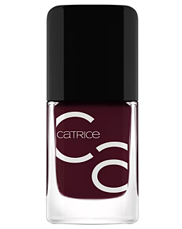 Catrice ICONails Gel Smalto per Unghie, 131