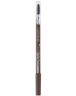 Catrice Eye Brow Stylist Kredka do brwi, 025