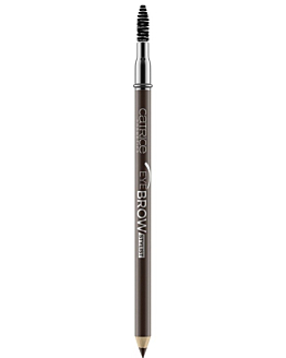 Catrice Eye Brow Stylist Kredka do brwi, 035