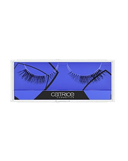 Catrice Lash Couture Dramatica Szruczne rzęsy