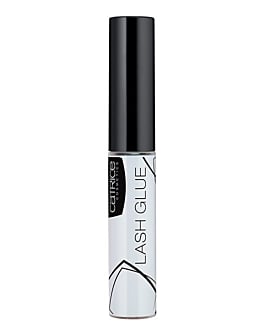Catrice Lash Glue Colla per Ciglia Finte