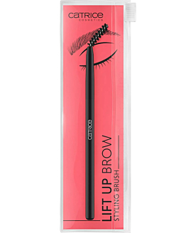 Catrice Lift Up Brow Styling Brush
