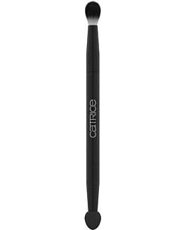 Catrice Magic Perfectors Duo Pędzel do Cieni do powiek