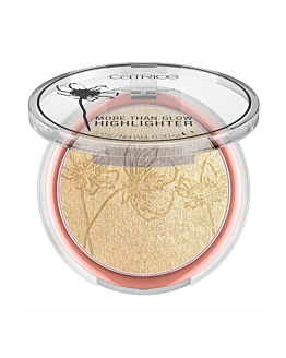 Catrice More Than Glow Highlighter 010