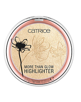 Catrice More Than Glow Highlighter 030