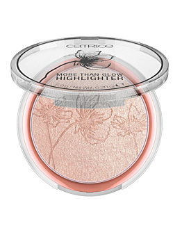 Catrice More Than Glow Highlighter 020