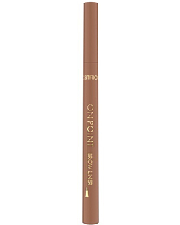 Catrice On Point Brow Liner Pisak do brwi 030
