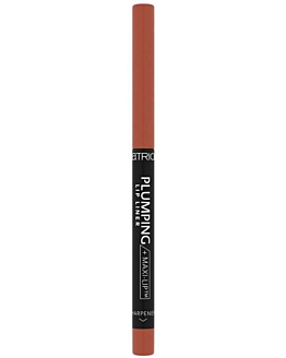 Catrice Plumping Lip Liner Matita Labbra 010