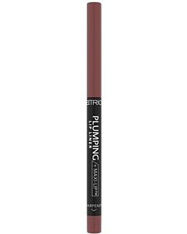 Catrice Plumping Lip Liner Matita Labbra 040