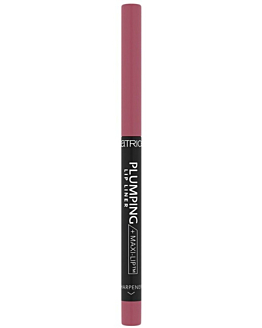 Catrice Plumping Lip Liner Matita Labbra 050