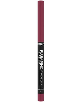 Catrice Plumping Lip Liner Konturówka do ust 090