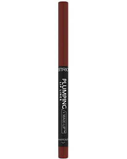 Catrice Plumping Lip Liner Matita Labbra 100