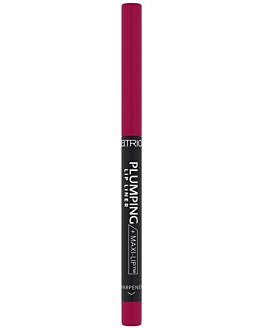 Catrice Plumping Lip Liner Matita Labbra, 110