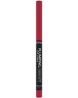 Catrice Plumping Lip Liner Matita Labbra 140