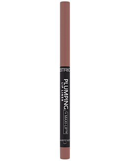Catrice Plumping Lip Liner Matita Labbra 150