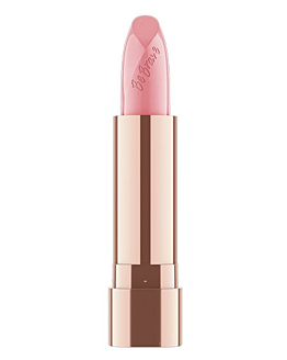 Catrice Power Plumping Gel Lipstick Szminka do ust, 160