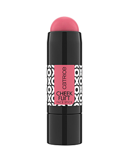 Catrice Cheek Flirt Face Stick 020 Róż w sztyfcie