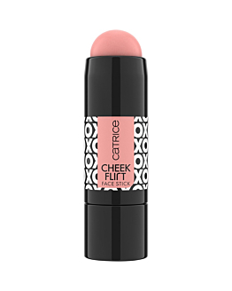Catrice Cheek Flirt Face Stick 030 Róż w sztyfcie