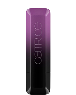 Catrice Shine Bomb Rossetto 030