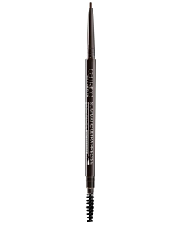 Catrice Slim Matic Ultra Precise Matita Sopracciglia Waterproof 050