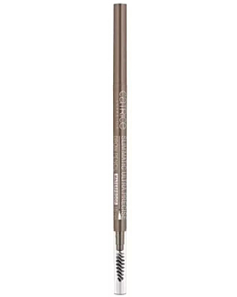 Catrice Slim Matic Ultra Precise Wodoodporna kredka do brwi, 030