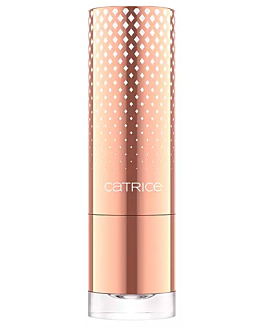 Catrice Sparkle Glow Balsam do ust 010