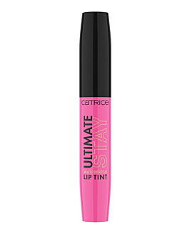 Catrice Ultimate Stay Waterfresh Lip Tint, 040