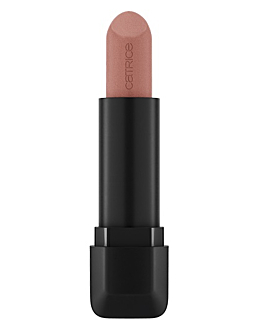 Catrice Vegan Collagen Matt Lipstick Pomadka do ust 010