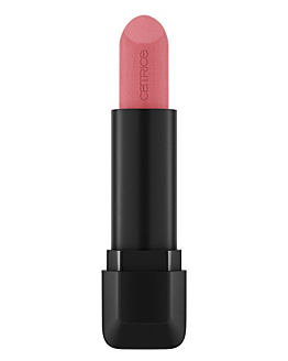 Catrice Vegan Collagen Matt Lipstick Pomadka do ust 020