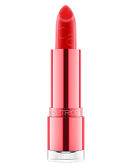 Catrice Wild Hibiscus Glow Lip Balm Balsam do ust 010