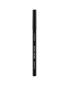 Catrice Kohl Kajal Matita Occhi Waterproof 010