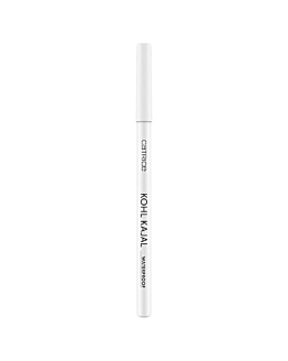 Catrice Kohl Kajal Matita Occhi Waterproof 020