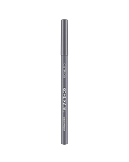 Catrice Kohl Kajal Matita Occhi Waterproof 030