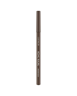 Catrice Kohl Kajal Matita Occhi Waterproof 040