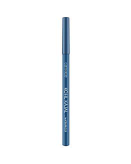 Catrice Kohl Kajal Matita Occhi Waterproof 060