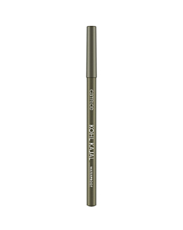 Catrice Kohl Kajal Matita Occhi Waterproof 080