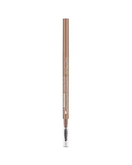Catrice Slim Matic Ultra Precise Wodoodporna kredka do brwi, 020