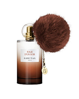 Goutal Folie d'un Soir woda perfumowana spray, 100ml