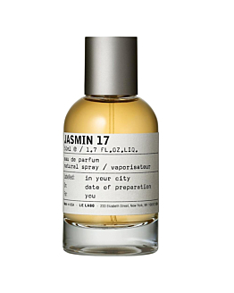 Le Labo Jasmin 17 woda perfumowana spray, 50ml