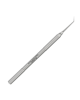 Staleks Pro Expert 10 Sonda Do Laminacji Rzęs